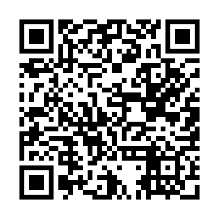 QR code for ODE169