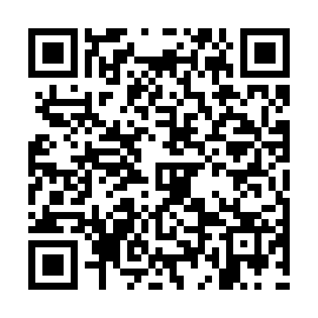 QR code for ODE223