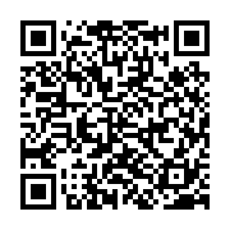 QR code for ODE230