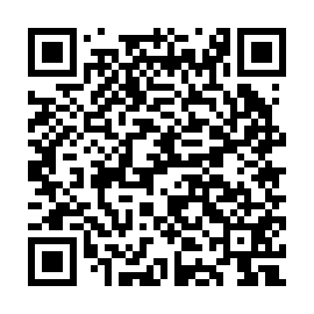 QR code for ODE251