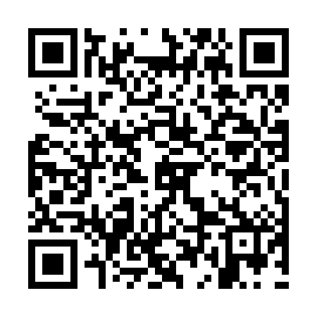 QR code for ODE282