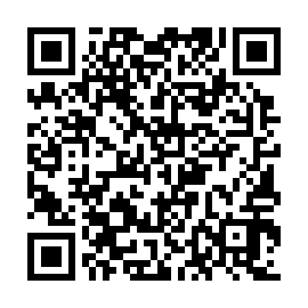 QR code for ODE312