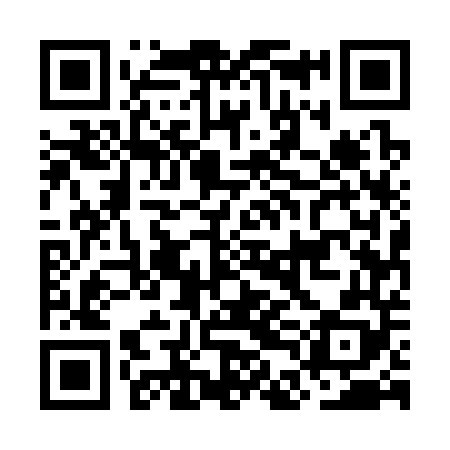QR code for ODE348