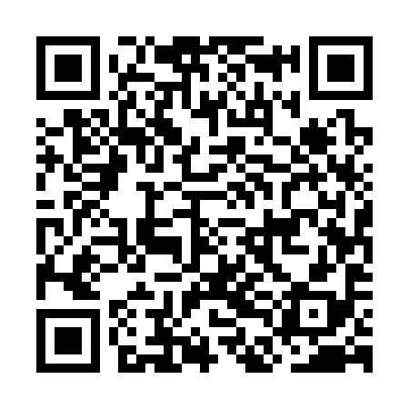 QR code for ODE398
