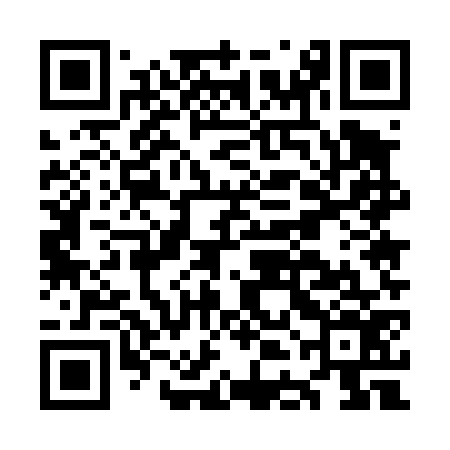 QR code for ODE476