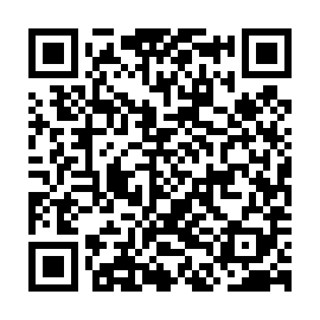 QR code for ODE489