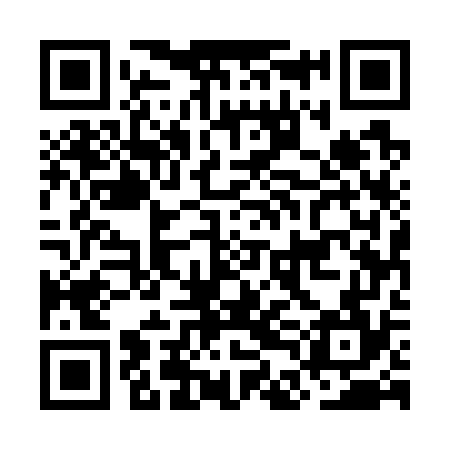 QR code for ODE774