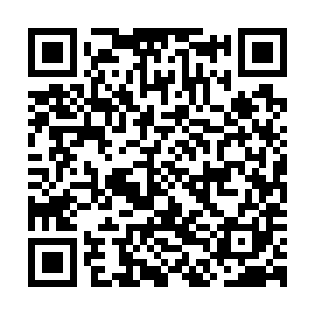 QR code for ODE781