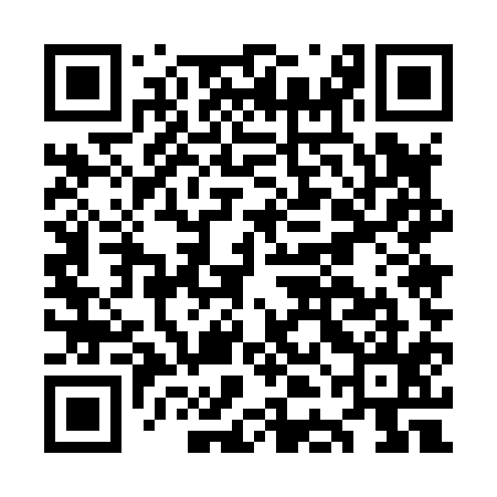 QR code for ODE815