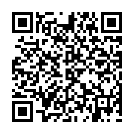 QR code for ODE874