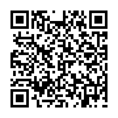 QR code for ODE930