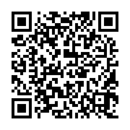 QR code for ODE942
