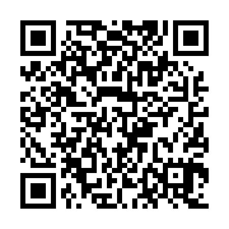 QR code for ODF005