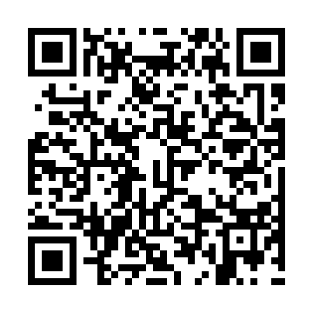 QR code for ODF113