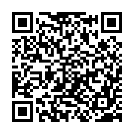 QR code for ODF156