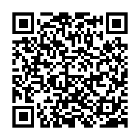QR code for ODF231