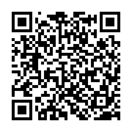 QR code for ODF332