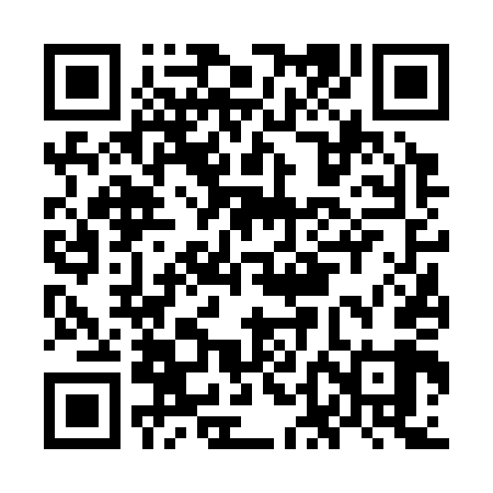 QR code for ODF349