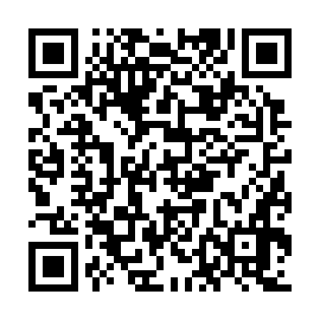 QR code for ODF376