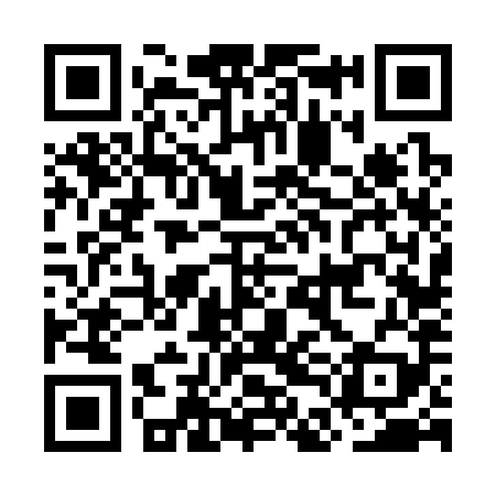 QR code for ODF389