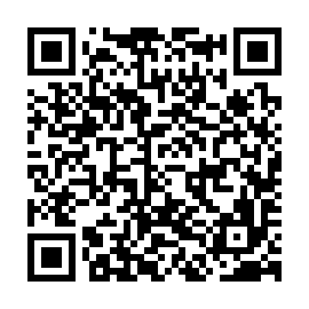 QR code for ODF396