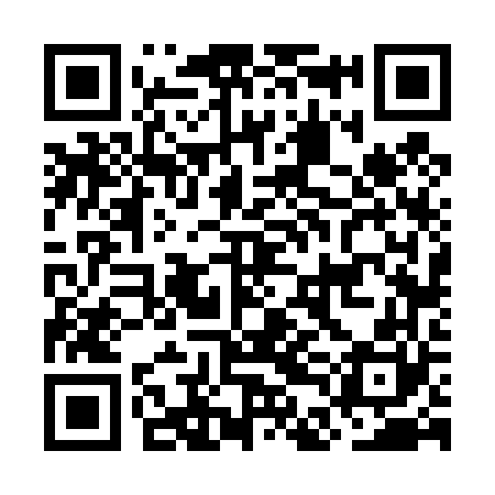 QR code for ODF460