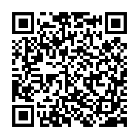 QR code for ODF463