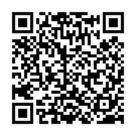 QR code for ODF470