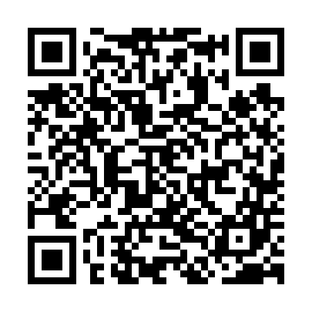 QR code for ODF647