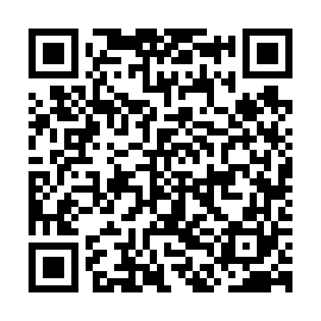 QR code for ODF660