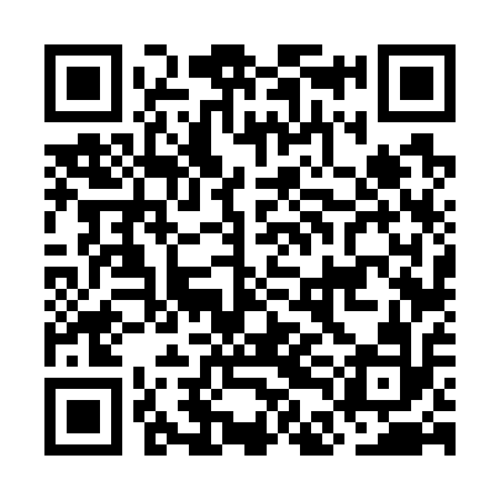 QR code for ODF712