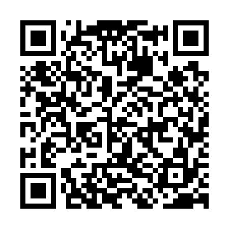 QR code for ODF732