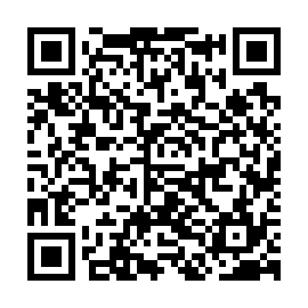 QR code for ODF734