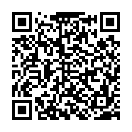 QR code for ODF736