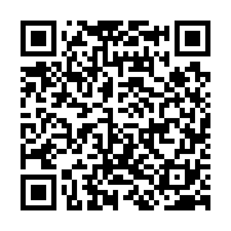 QR code for ODF771
