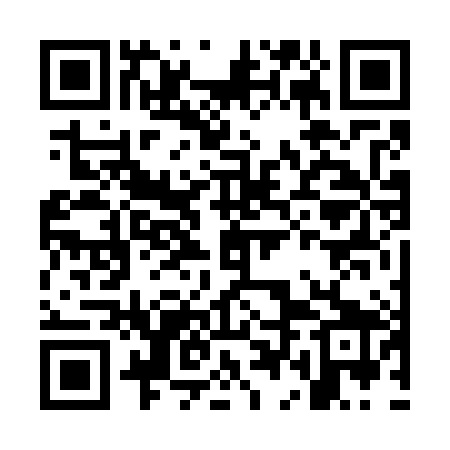 QR code for ODF789