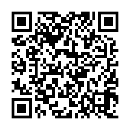 QR code for ODF819