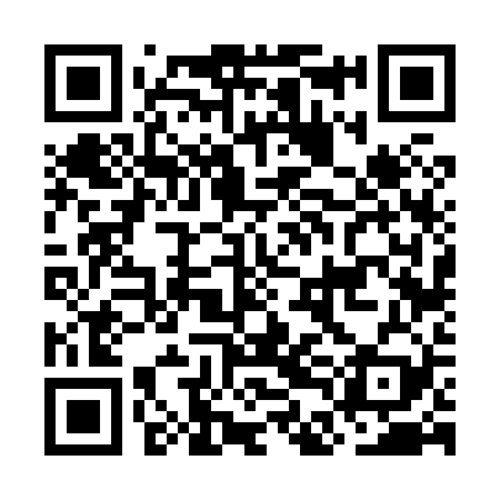 QR code for ODF829