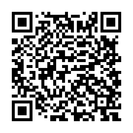 QR code for ODF842