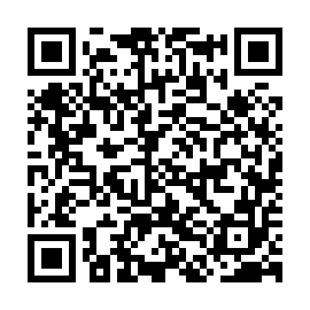 QR code for ODF852