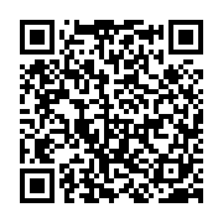 QR code for ODF861