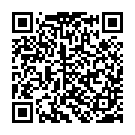QR code for ODF883