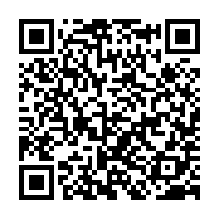QR code for ODF888