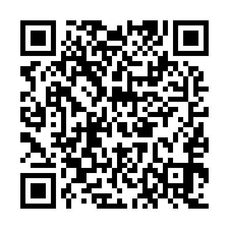 QR code for ODF951