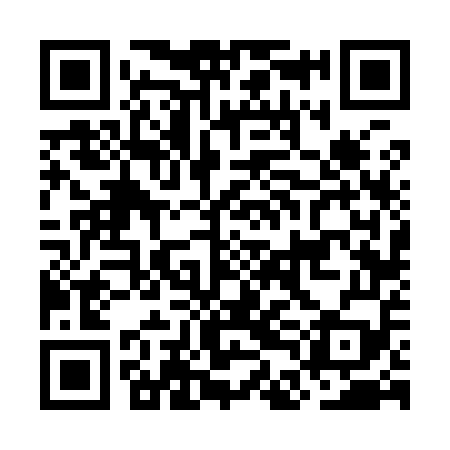 QR code for ODF959