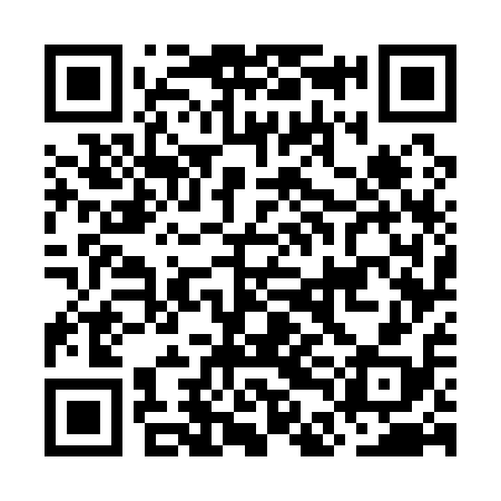 QR code for ODG118