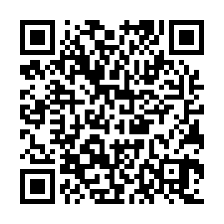 QR code for ODG120