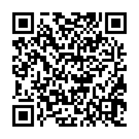 QR code for ODG146