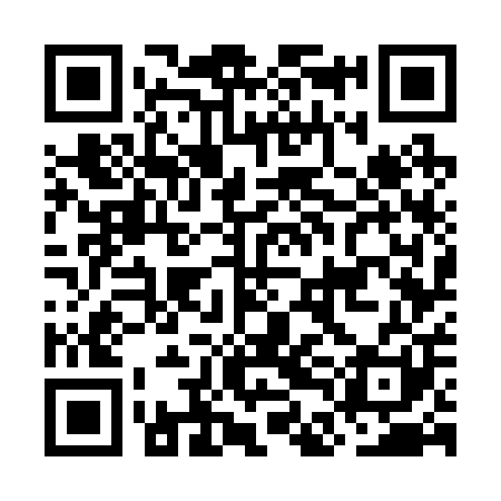 QR code for ODG201