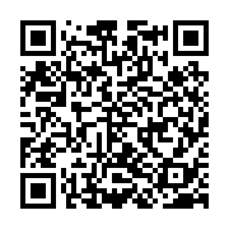 QR code for ODG238